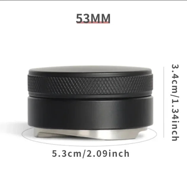Coffee Grinder, Coffee Machine Cleaning Brush, Professional Coffee Grinder Brush for Bean Coffee Tools, Barista, Home Kitchen