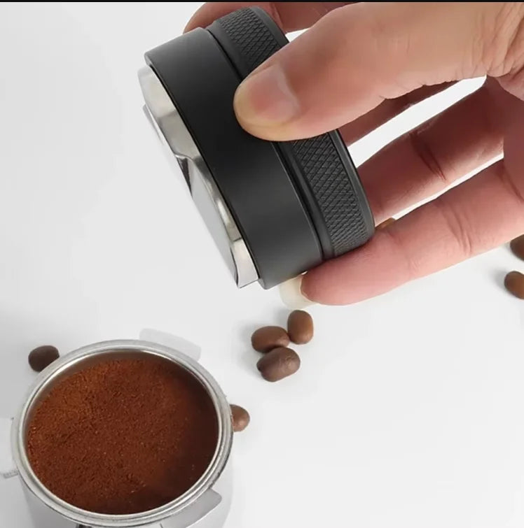 Coffee Grinder, Coffee Machine Cleaning Brush, Professional Coffee Grinder Brush for Bean Coffee Tools, Barista, Home Kitchen