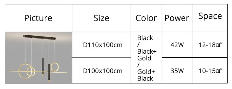 Nordic LED Pendant Lights Dining Table Kitchen Bedroom Foyer Living Room Hotel Restaurant Coffee Hall Studyroom Indoor Home Lamp