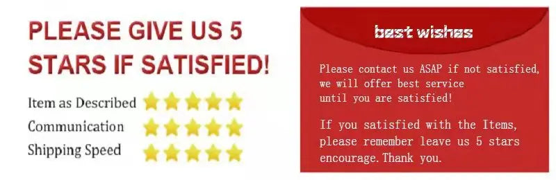 100 x 200cm Door Windows Hanging Beaded Decors Curtain String Summer Fly Insect Screen Tassel Panel Curtains Door Home Decor Hot