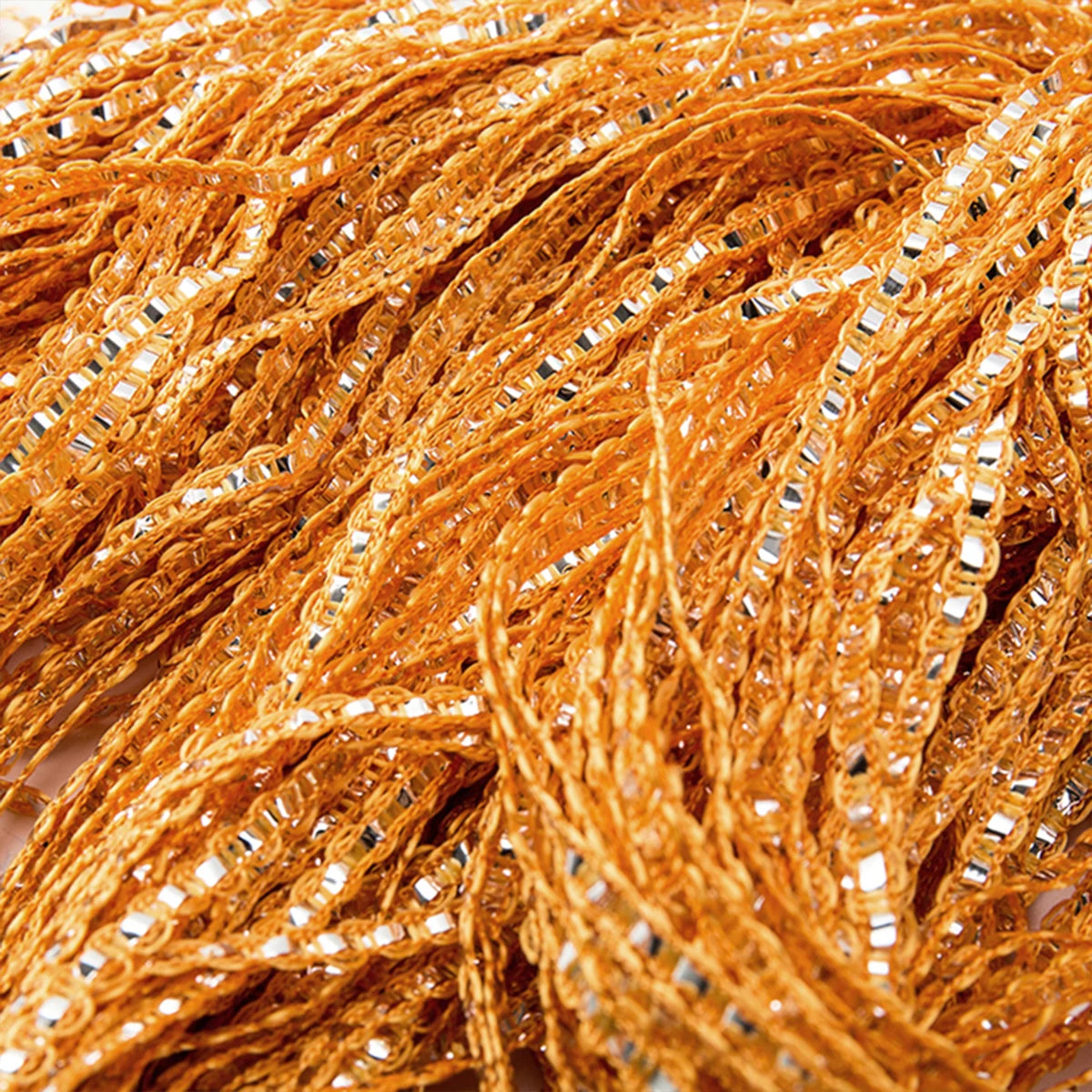 100 x 200cm Door Windows Hanging Beaded Decors Curtain String Summer Fly Insect Screen Tassel Panel Curtains Door Home Decor Hot