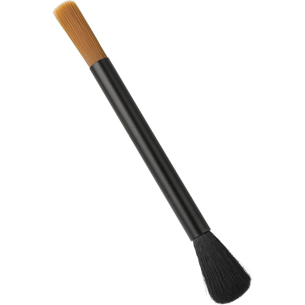 Coffee Grinder, Coffee Machine Cleaning Brush, Professional Coffee Grinder Brush for Bean Coffee Tools, Barista, Home Kitchen